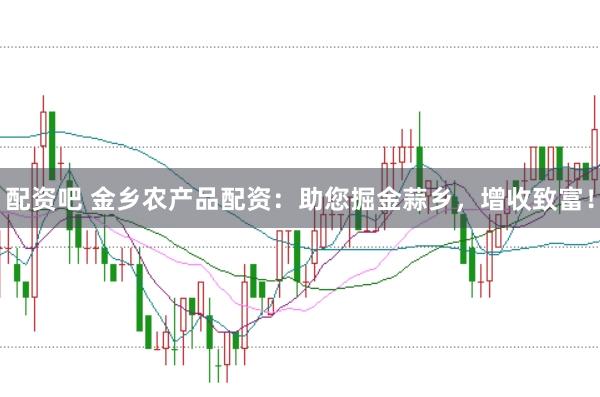 配资吧 金乡农产品配资：助您掘金蒜乡，增收致富！