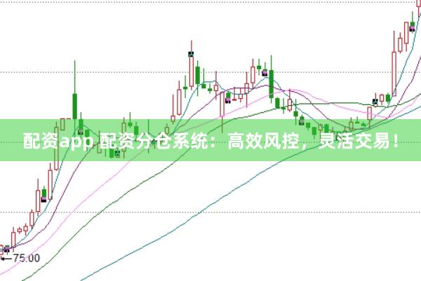 配资app 配资分仓系统：高效风控，灵活交易！