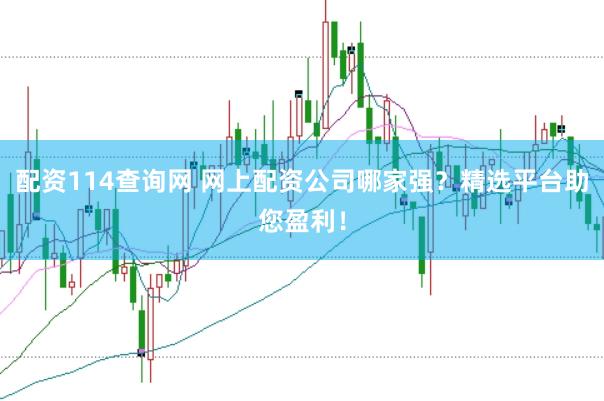 配资114查询网 网上配资公司哪家强？精选平台助您盈利！
