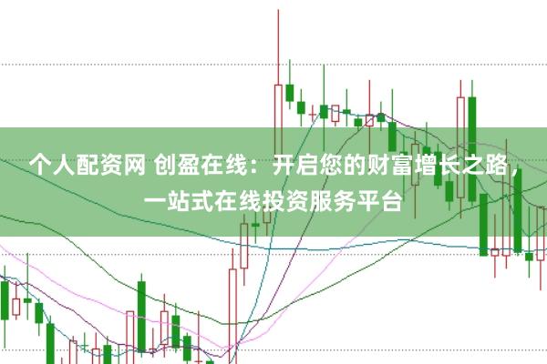 个人配资网 创盈在线：开启您的财富增长之路，一站式在线投资服务平台