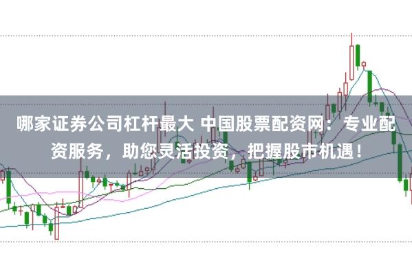 哪家证券公司杠杆最大 中国股票配资网：专业配资服务，助您灵活投资，把握股市机遇！