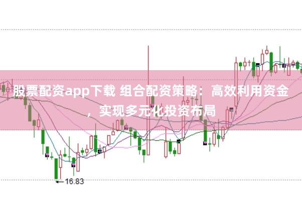 股票配资app下载 组合配资策略：高效利用资金，实现多元化投资布局