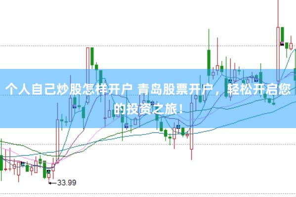 个人自己炒股怎样开户 青岛股票开户，轻松开启您的投资之旅！