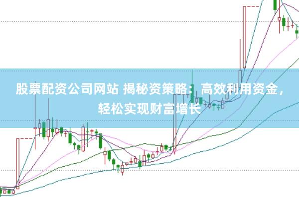 股票配资公司网站 揭秘资策略：高效利用资金，轻松实现财富增长