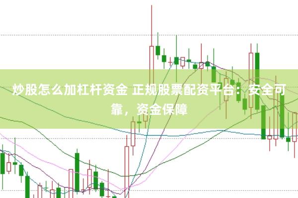 炒股怎么加杠杆资金 正规股票配资平台：安全可靠，资金保障