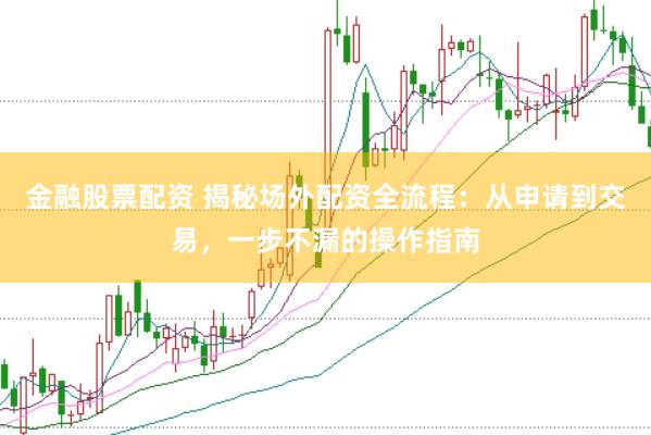 金融股票配资 揭秘场外配资全流程：从申请到交易，一步不漏的操作指南