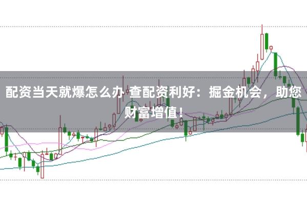 配资当天就爆怎么办 查配资利好：掘金机会，助您财富增值！