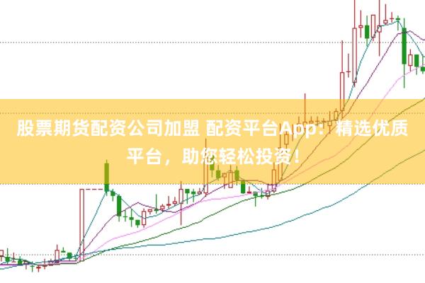股票期货配资公司加盟 配资平台App：精选优质平台，助您轻松投资！