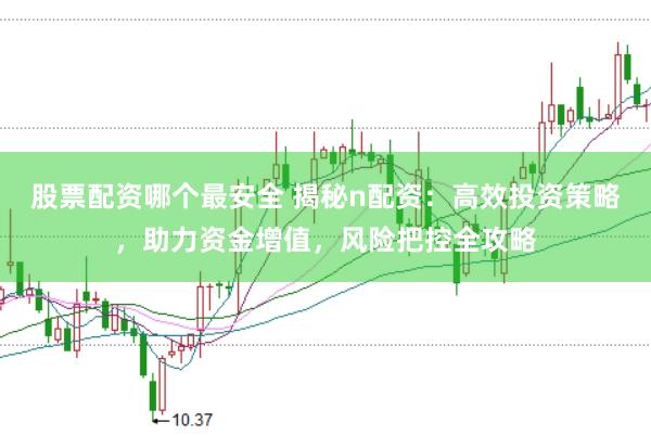 股票配资哪个最安全 揭秘n配资：高效投资策略，助力资金增值，风险把控全攻略