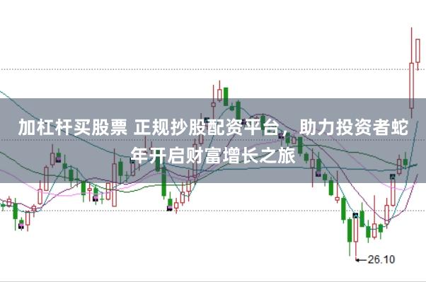 加杠杆买股票 正规抄股配资平台，助力投资者蛇年开启财富增长之旅