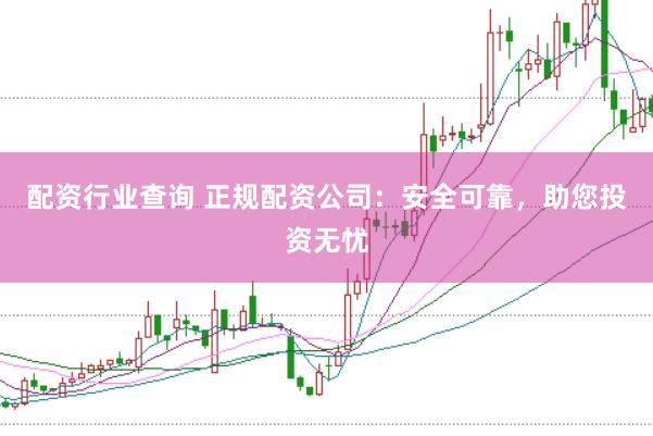 配资行业查询 正规配资公司：安全可靠，助您投资无忧