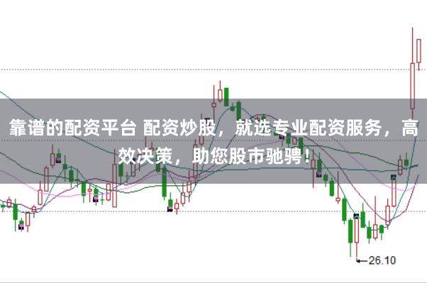 靠谱的配资平台 配资炒股，就选专业配资服务，高效决策，助您股市驰骋！