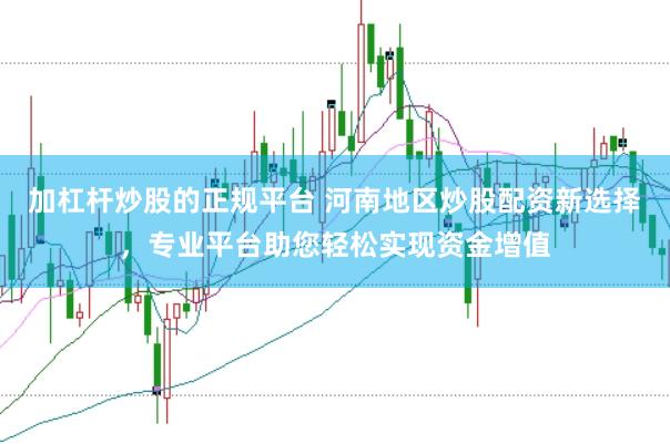 加杠杆炒股的正规平台 河南地区炒股配资新选择，专业平台助您轻松实现资金增值
