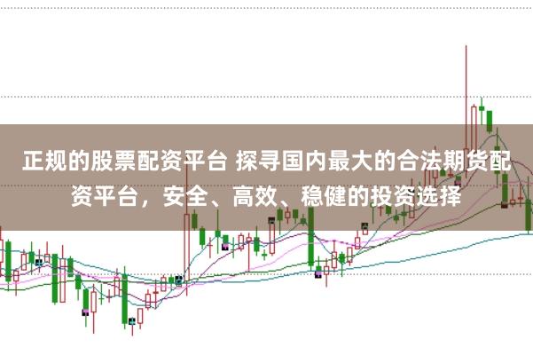 正规的股票配资平台 探寻国内最大的合法期货配资平台，安全、高效、稳健的投资选择