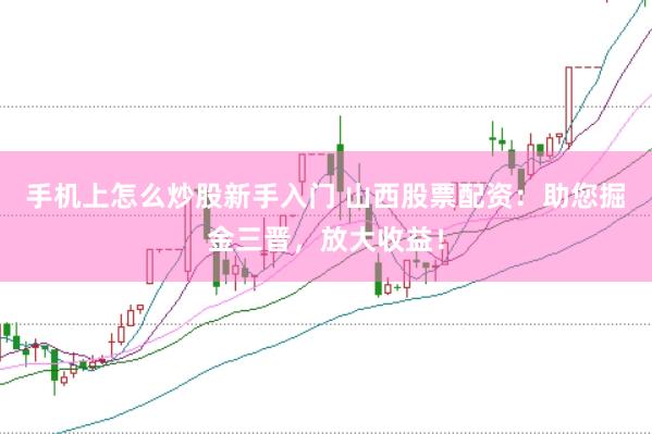 手机上怎么炒股新手入门 山西股票配资：助您掘金三晋，放大收益！