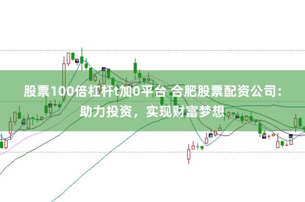 股票100倍杠杆t加0平台 合肥股票配资公司：助力投资，实现财富梦想