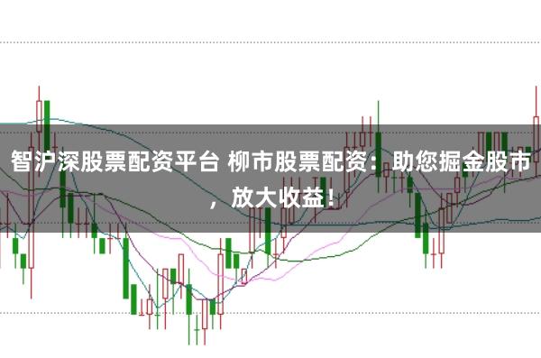智沪深股票配资平台 柳市股票配资：助您掘金股市，放大收益！