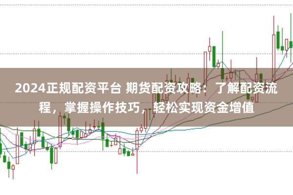 2024正规配资平台 期货配资攻略：了解配资流程，掌握操作技巧，轻松实现资金增值