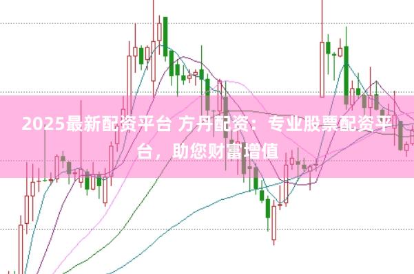 2025最新配资平台 方丹配资：专业股票配资平台，助您财富增值