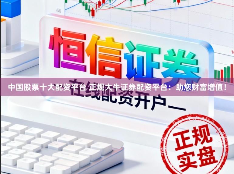 中国股票十大配资平台 正规大牛证券配资平台：助您财富增值！