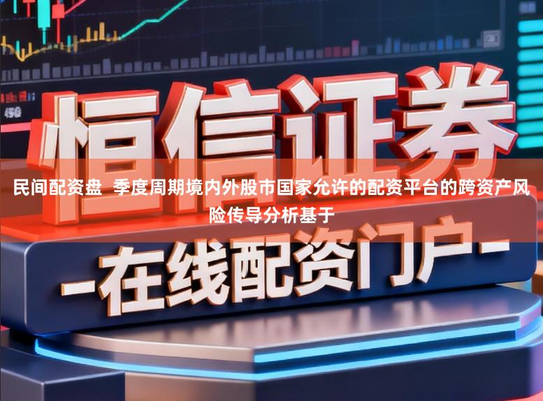 民间配资盘  季度周期境内外股市国家允许的配资平台的跨资产风险传导分析基于