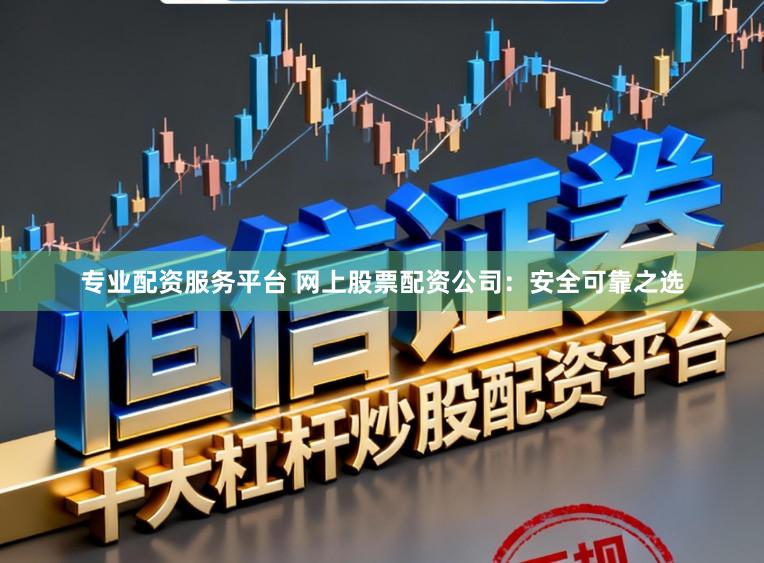 专业配资服务平台 网上股票配资公司：安全可靠之选