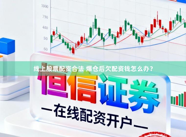 线上股票配资合法 爆仓后欠配资钱怎么办？