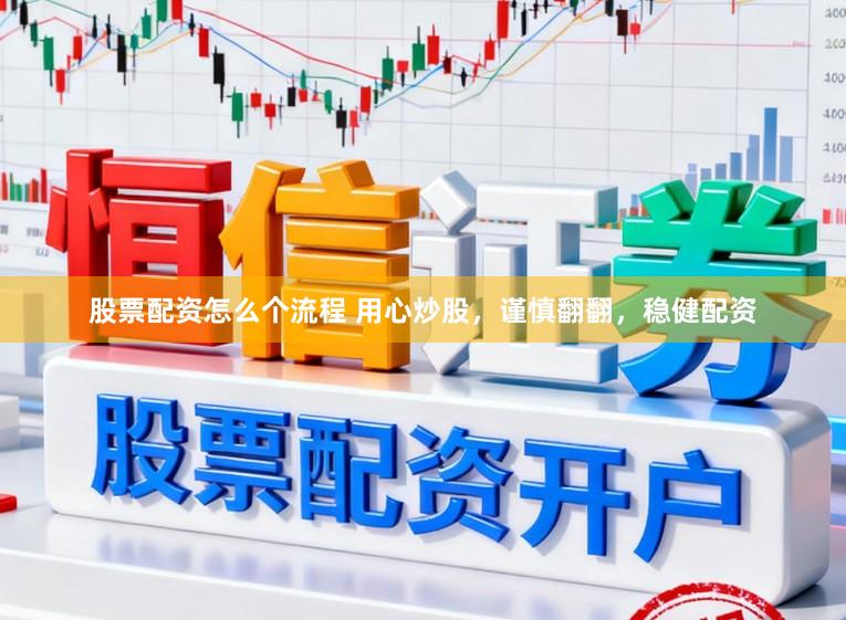 股票配资怎么个流程 用心炒股，谨慎翻翻，稳健配资