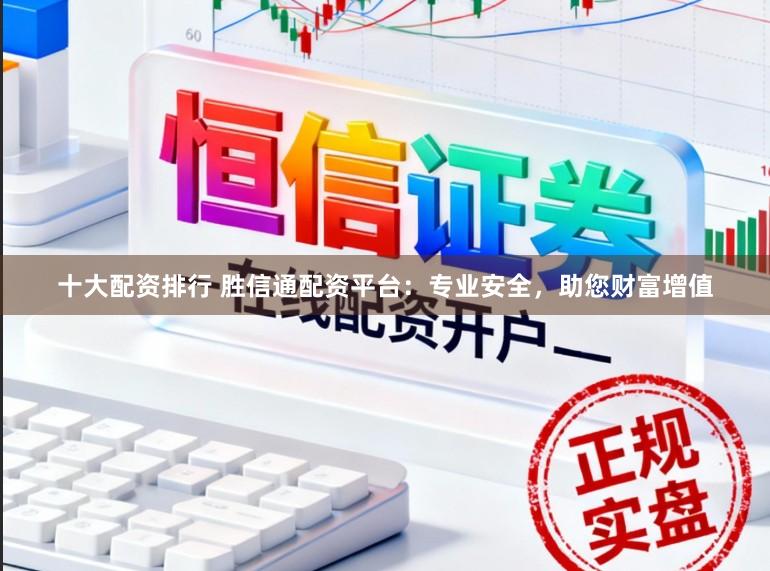 十大配资排行 胜信通配资平台：专业安全，助您财富增值