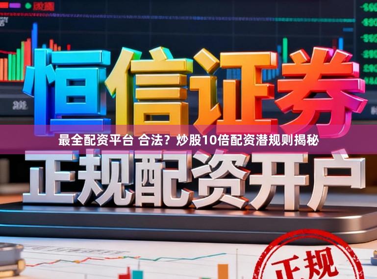 最全配资平台 合法？炒股10倍配资潜规则揭秘