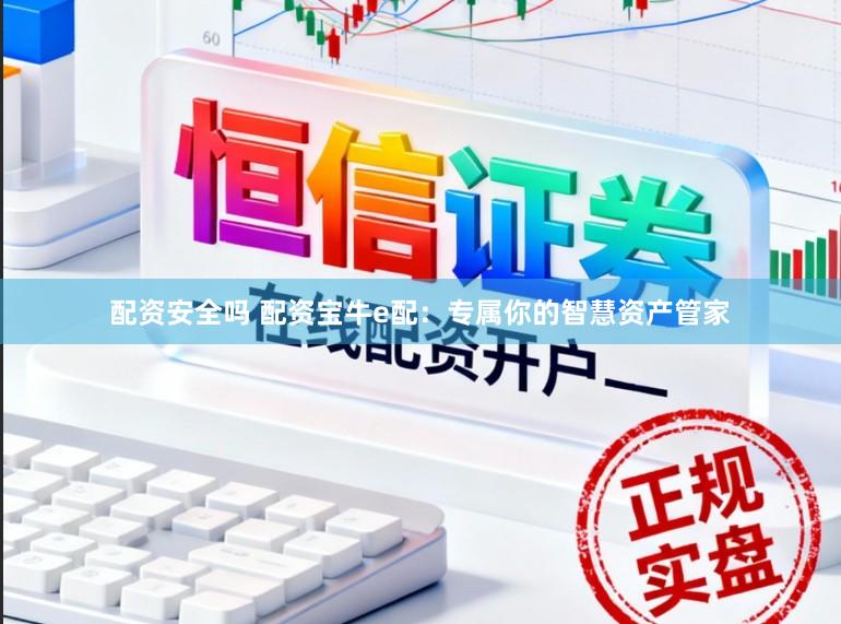 配资安全吗 配资宝牛e配：专属你的智慧资产管家
